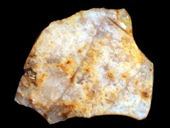 k1305
