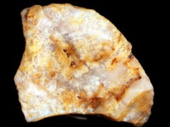 k1306