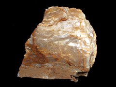 k1307