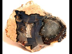 k1320