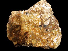 k1322