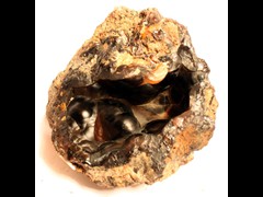 k1326_1