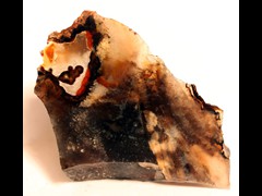 k1332
