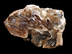 k1335