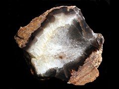 k1340