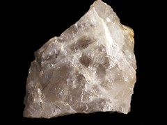 k1354