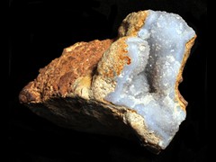 k1360