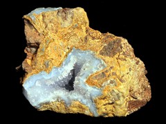 k1360_1