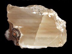 k1362