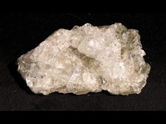 k1383
