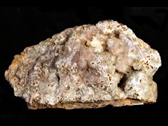 k1395_1