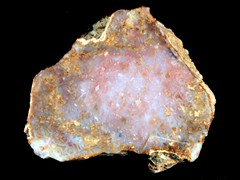 k1399