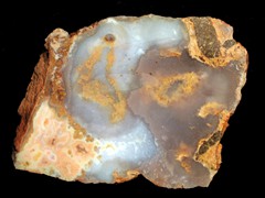 k1405