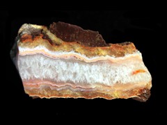 k1425_1