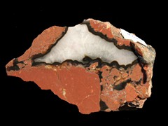 k1428