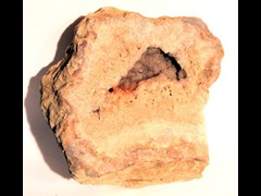 k1435