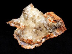 k1441