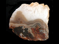 k1457