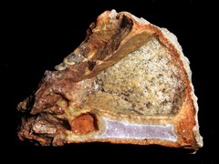 k1471