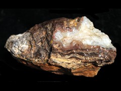 k1477