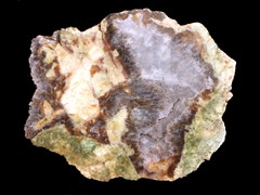 k1511