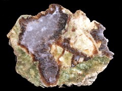 k1512