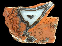 k1523