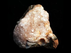 k1541