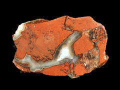 k1547