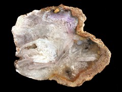 k1572