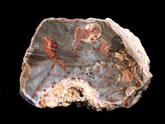 k1580