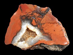 k1594