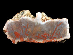 k1625