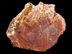 k1627