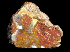k1633