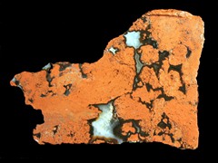 k1678