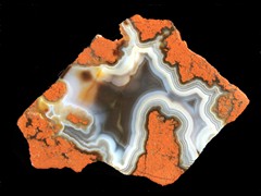 k1684