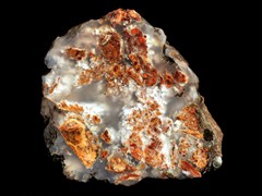 k1728