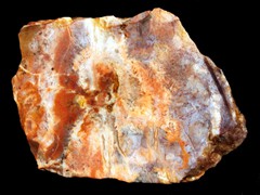 k1734