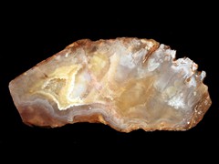 k1748