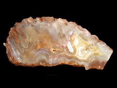 k1749