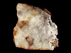 k1759