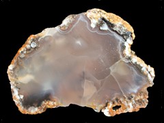 k1784