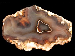 k1787