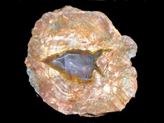 k1795