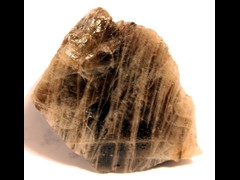 k1834