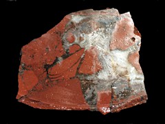k1839