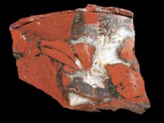 k1840