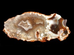 k1863