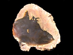 k1866